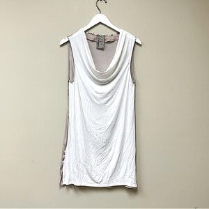 Dolan Beach Coverup Dress